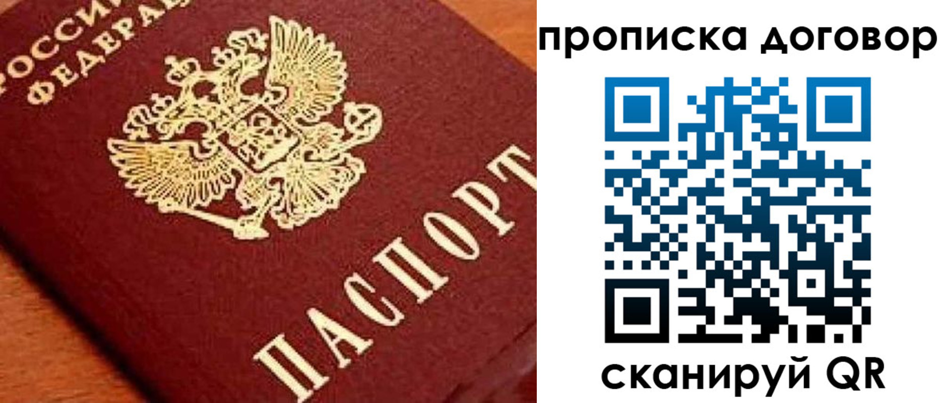 прописка поиск в Коми